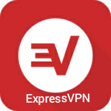 Express VPN 12.61.0 Full Crack with Serial Keys 2023