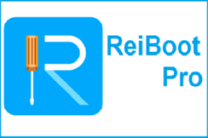 ReiBoot Pro 10.9.10 Crack + Registration Code [Latest 2024]