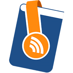 OpenAudible 3.8.1.1 Crack With License Code Download 2023
