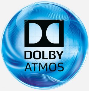 Dolby Access 3.18.872.0 Crack With Serial Key 2023 [Latest]