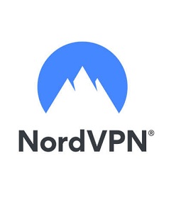 NordVPN 8.9.2 Crack Full License Key + Product Key 2023 Free Download