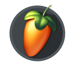 FL Studio 21.2.0.3842 Crack incl Reg Key Download [2024]