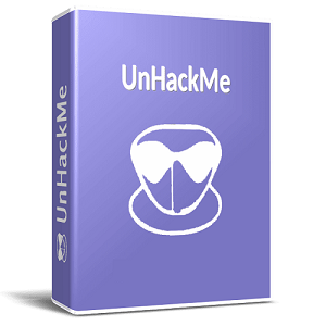 UnHackMe 15.40.2024.1027 Crack With Registration Code [2024]