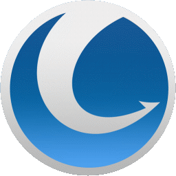 Glary Utilities Pro 6.4.0.7 Crack & Keygen Free Download 2024