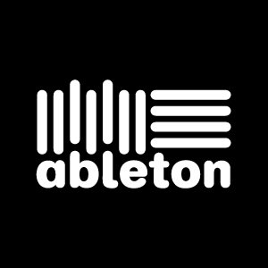 Ableton Live Suite 12.0.1 Crack Full Version Download [Latest 2024]