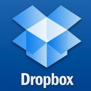 Dropbox 188.3.6262 Crack + License Key Full Download 2024