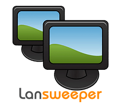 Lansweeper 11.1.4.4 Crack + License Key Free Download 2024