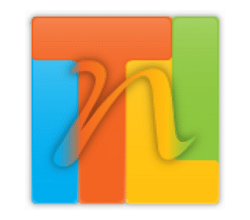 NTLite 2023.11.9515 Crack With License Key Free Download
