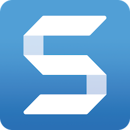 Snagit 2024.0.4.1148 Crack with License Key Download