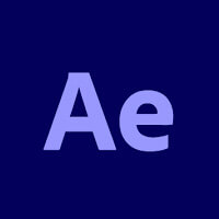 Adobe After Effects CC v24.0.3.2 With Crack Free Download 2024